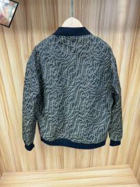 Picture of Fendi Jackets _SKUFendiM-3XL12yn7812688